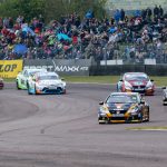 Thruxton_BTCC_07_May_2017_CW_00127_