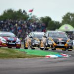 Thruxton_BTCC_07_May_2017_JH_1050