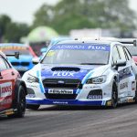 Thruxton_BTCC_07_May_2017_JH_1067