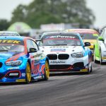 Thruxton_BTCC_07_May_2017_JH_1073