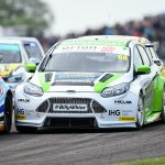 Thruxton_BTCC_07_May_2017_JH_1079