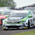 Thruxton_BTCC_07_May_2017_JH_1086