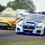 Thruxton_BTCC_07_May_2017_JH_1091