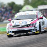 Thruxton_BTCC_07_May_2017_JH_1097