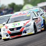 Thruxton_BTCC_07_May_2017_JH_1138