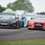 Thruxton_BTCC_07_May_2017_JH_1153