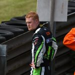 Thruxton_BTCC_07_May_2017_JH_1181