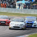 Thruxton_BTCC_07_May_2017_JH_1227