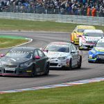 Thruxton_BTCC_07_May_2017_JH_1332