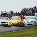 Thruxton_BTCC_07_May_2017_JH_1355