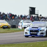 Thruxton_BTCC_07_May_2017_JH_1416