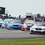 Thruxton_BTCC_07_May_2017_JH_1429