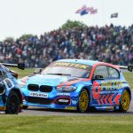 Thruxton_BTCC_07_May_2017_JH_1441