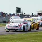 Thruxton_BTCC_07_May_2017_JH_1474