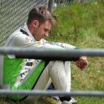 Thruxton_BTCC_07_May_2017_JH_1482