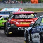 Thruxton_BTCC_07_May_2017_JH_1657