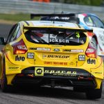 Thruxton_BTCC_07_May_2017_JH_1668