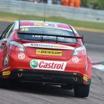 Thruxton_BTCC_07_May_2017_JH_1696