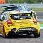 Thruxton_BTCC_07_May_2017_JH_1706