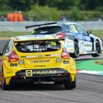 Thruxton_BTCC_07_May_2017_JH_1707