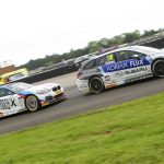 Croft_BTCC_11Jun2017_CW_00191_