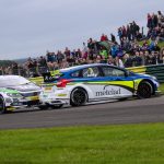 Croft_BTCC_11Jun2017_CW_00447_