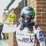 Croft_BTCC_11Jun2017_CW_01545_