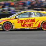 Croft_BTCC_11Jun2017_CW_01804_