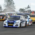 Croft_BTCC_11Jun2017_JH_0440