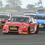 Croft_BTCC_11Jun2017_JH_0469