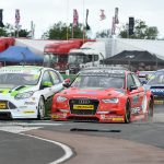 Croft_BTCC_11Jun2017_JH_0547