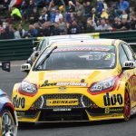 Croft_BTCC_11Jun2017_JH_0662