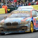 Croft_BTCC_11Jun2017_JH_0782