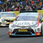 Croft_BTCC_11Jun2017_JH_0789