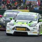 Croft_BTCC_11Jun2017_JH_0846