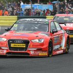 Croft_BTCC_11Jun2017_JH_0952