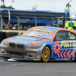 Croft_BTCC_11Jun2017_JH_1009