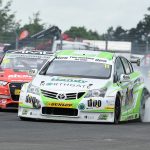 Croft_BTCC_11Jun2017_JH_1044