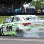 Croft_BTCC_11Jun2017_JH_1053