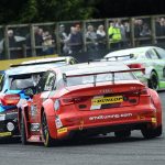 Croft_BTCC_11Jun2017_JH_1157