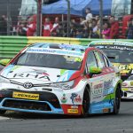 Croft_BTCC_11Jun2017_JH_1225