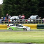 Croft_BTCC_11Jun2017_JH_1297