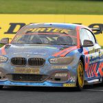 Croft_BTCC_11Jun2017_JH_1336