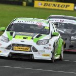 Croft_BTCC_11Jun2017_JH_1394