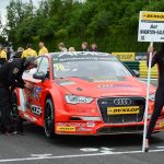 Croft_BTCC_11Jun2017_JH_1410