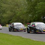 Croft_BTCC_11Jun2017_JH_1473