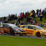 Croft_BTCC_11Jun2017_JH_1503