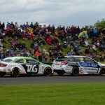 Croft_BTCC_11Jun2017_JH_1520