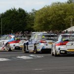 Croft_BTCC_11Jun2017_JH_1545