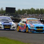 Croft_BTCC_11Jun2017_JH_1554